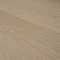 QS Second choice Alpha BLOS BASE  SPE40277 - AVSPT 40277 Дуб молочный (миниатюра фото 7)