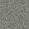 Линолеум Forbo Sphera Essence 50514 charcoal - 2.0 (миниатюра фото 1)