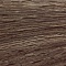 Панель 036 ASW (миниатюра фото 1)