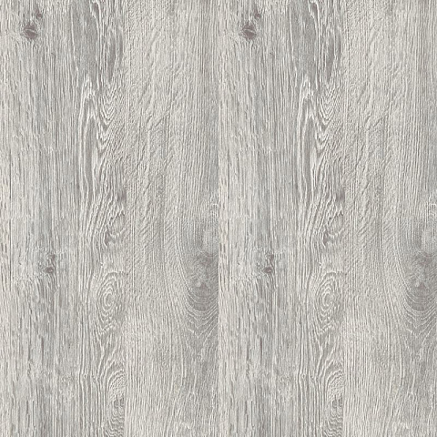 Пробковый пол Corkstyle Wood Castle Oak White (glue) (фото 2)