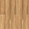 Пробковый пол Corkstyle Wood Oak Floor Board (click) (миниатюра фото 1)
