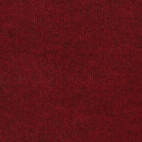 Cairo 3353 (фото 1)