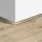 Скоция Quick Step Vinyl 17x17х2400/ 40087 (миниатюра фото 1)