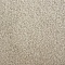 Адель 043 - Felt (миниатюра фото 8)