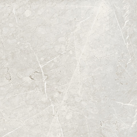 K-2201/LR (фото 2)