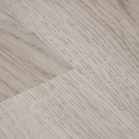 QS Alpha Vinyl BLOS BASE планка AVSPT 40347 Дуб Оклахома бежевый (фото 8)