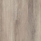 Ламинат Kronopol ParfeFloor 8 32 4V PF3873 Дуб Робен (миниатюра фото 1)