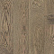 Паркетная доска ESTA 1 Strip 11169 Oak ABCD Lava Grey brushed UV-Oil 2B 1900 x 160 x 14мм (миниатюра фото 1)