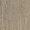 Паркетная доска ESTA 1 Strip Nova 16005 Oak Elite Sandstone brushed matt 5% gloss NB 2200 x 204 x 13мм (миниатюра фото 1)