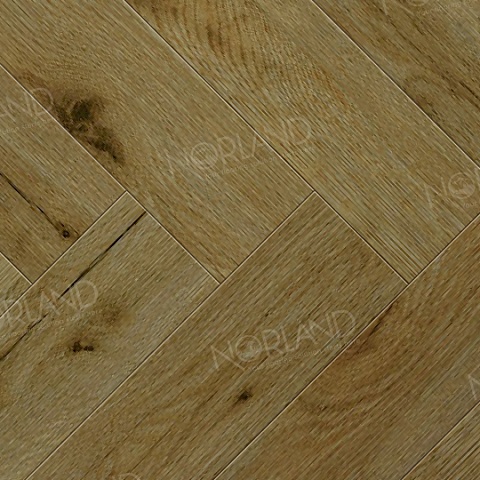 Norland Herringbone Elegant 8 4V 33 (CH) LF303-14AB Дуб Скай (фото 1)