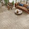 Alpine Floor SPC Solo Plus (RUS) ЕСО 14-801 Прэсто 4V 43кл (миниатюра фото 3)