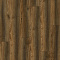 Ламинат Kronotex Exquisit D4609 Дуб Порт (миниатюра фото 1)