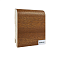 Finitura dekor R9 100х30х2400/ Махагон (миниатюра фото 1)