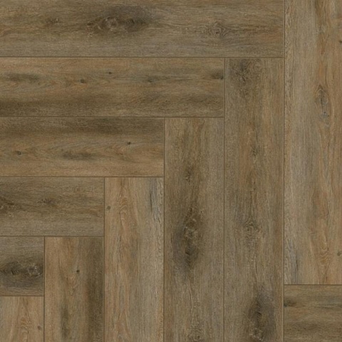 Tulesna Art Parquet SPC (RUS) 1005-08AB Divino 4V (фото 1)