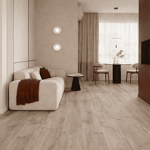 Arkada Villa 3_126M - 3.1 (фото 3)