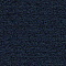 Ковролин Forbo Coral Classic с кантом 4737 prussian blue (миниатюра фото 1)