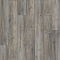 SPC Ламинат Floorwood Genesis MV06 Дуб Одерон Oderon Oak (миниатюра фото 1)