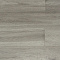 Ламинат Kronopol Platinium Zodiak 10 33 4V 4570 Taurus Oak Дуб Таурус (миниатюра фото 1)