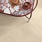 Quick Step Impressive Patterns Ultra (Rus) IPU 4672 Дуб палаццо бежевый (миниатюра фото 11)