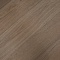 HM Flooring 14 мм шип-паз Дуб Миллрун Декор 18 лак с фаской (миниатюра фото 4)