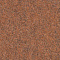 Ковролин Forbo Needlefelt Forte Color 96006 - Felt (миниатюра фото 1)