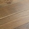 AnticWood 15 мм шип-паз Портофино патина лак с фаской (миниатюра фото 5)