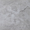 SPC Ламинат Evofloor EvoFloor Stone Click Everest (миниатюра фото 3)