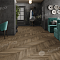 Alpine Floor Herringbone 8 Pro 4V 33 (CH) LF102-11B New_ Дуб Анжу (миниатюра фото 2)