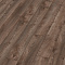 Ламинат Kronotex Mammut Plus V4 D4791 Дуб коричневый Макро (миниатюра фото 2)