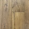 HM Flooring 15 мм шип-паз Дуб Рустик Декор 3 лак браш с фаской (миниатюра фото 1)