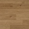 QS Alpha Vinyl BLOS BASE планка AVSPT 40320 Дуб береговой медовый (миниатюра фото 1)