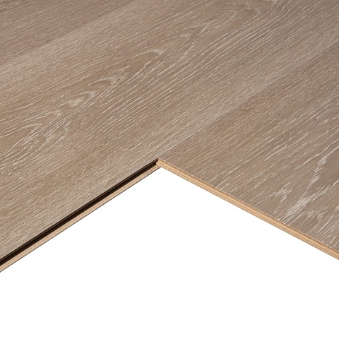 Quick Step Majestic MJ3555 Дуб долинный светло-коричневый (фото 9)