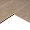 Quick Step Majestic MJ3555 Дуб долинный светло-коричневый (миниатюра фото 9)