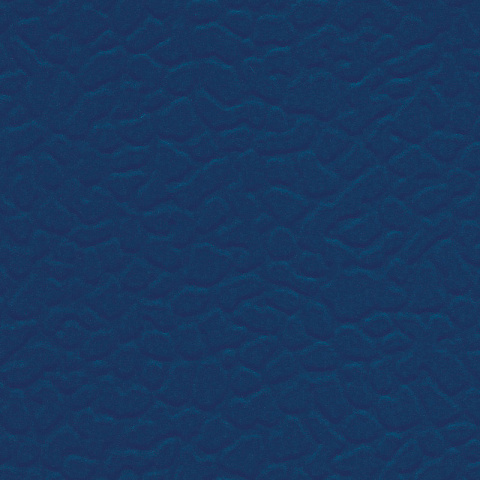 Линолеум LG Hausys LG Multi 6.0 6400 Dark Blue (фото 1)