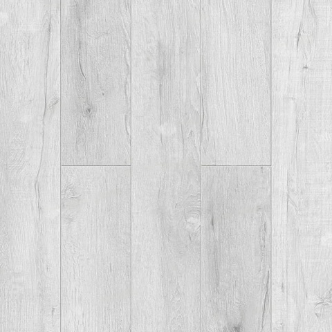 Alpine Floor ABA Premium XL ЕСО 7-21 Дуб Морская пена 4V 43кл (фото 1)
