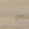 Ламинат Kronopol Aurum Gusto 8 33 4V 4522 Tamala Oak (миниатюра фото 1)
