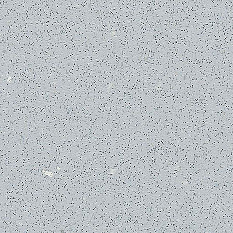 Линолеум Forbo Safestep R12 175862 Silver Grey - 2.0 (фото 1)