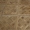 Модульный паркет CROWNWOOD Экспрессия Версаль 2-х слойный шип-паз/УФ-масло/фаска Эстато (Порода: Дуб Classic) (миниатюра фото 5)