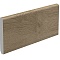 Grand Sequoia SPC 2200х11х80/ ECO 11-10 Макадамия (миниатюра фото 1)