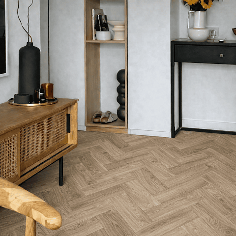 Юнитекс Эстейт Oak T42 - 3.5 (фото 3)
