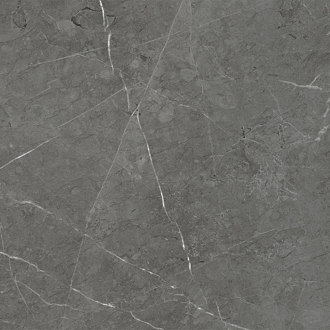 K-2203/LR (фото 1)