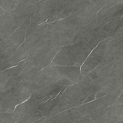 Кварц виниловый ламинат Alta Step Arriba (RUS) SPC9902 Мрамор серый (фото 1)