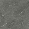 Кварц виниловый ламинат Alta Step Arriba (RUS) SPC9902 Мрамор серый (миниатюра фото 1)
