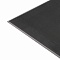 QS Alpha Vinyl ILLUME плитка AVMTU 40326 Мягкий графит (миниатюра фото 10)