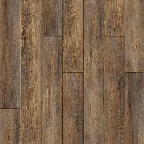SPC Ламинат Floorwood Genesis MV01 Дуб Аридас Aridas Oak (фото 1)