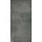 G-1103/MR (миниатюра фото 8)
