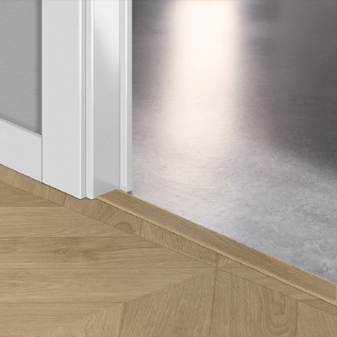 Профиль универсальный Quick Step Incizo 04160 (фото 1)