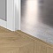 Профиль универсальный Quick Step Incizo 04160 (миниатюра фото 1)