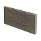 Grand Sequoia SPC 2200х11х80/ ECO 11-20 Каддо (миниатюра фото 1)