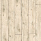 Ламинат Swiss Krono Arto 4V D2052 WG Дуб Нарвик (миниатюра фото 1)